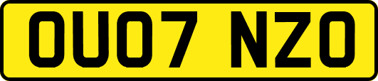 OU07NZO
