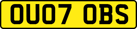 OU07OBS