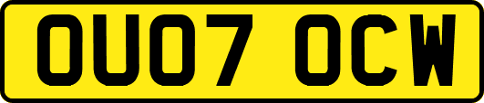 OU07OCW
