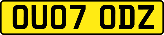 OU07ODZ