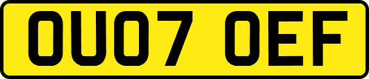 OU07OEF