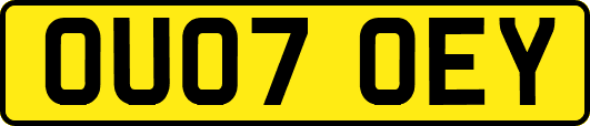 OU07OEY