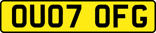 OU07OFG