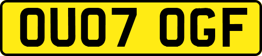 OU07OGF