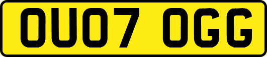 OU07OGG