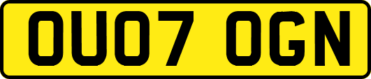 OU07OGN