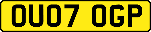 OU07OGP