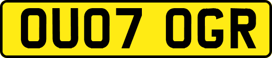 OU07OGR