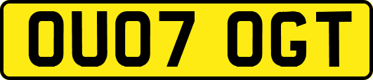 OU07OGT