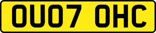 OU07OHC
