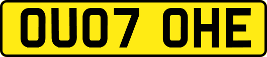 OU07OHE