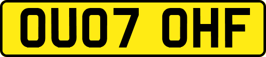 OU07OHF