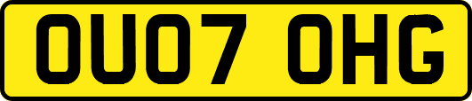 OU07OHG