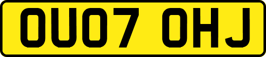 OU07OHJ