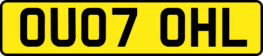 OU07OHL