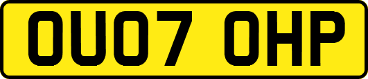 OU07OHP