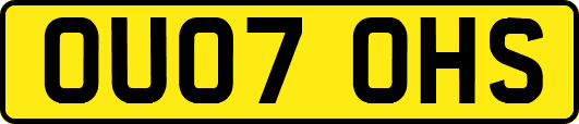 OU07OHS