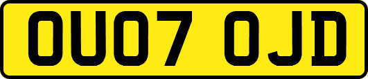 OU07OJD