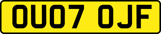 OU07OJF