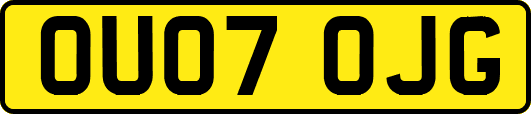 OU07OJG