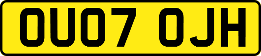 OU07OJH