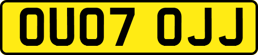 OU07OJJ