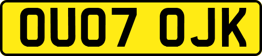 OU07OJK