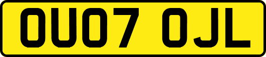 OU07OJL