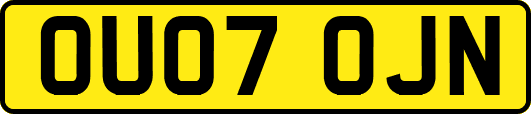 OU07OJN