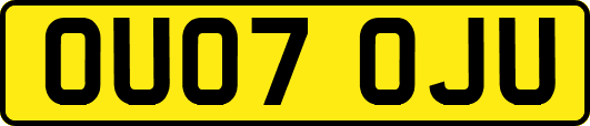 OU07OJU