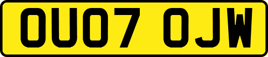 OU07OJW