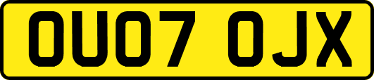 OU07OJX