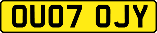 OU07OJY