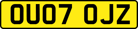 OU07OJZ