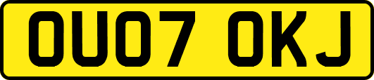 OU07OKJ