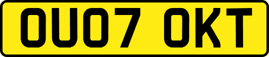 OU07OKT