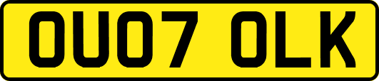 OU07OLK