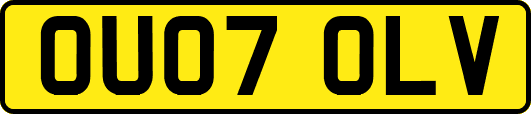 OU07OLV