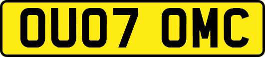 OU07OMC