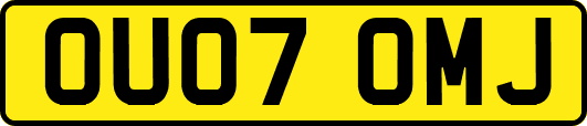 OU07OMJ