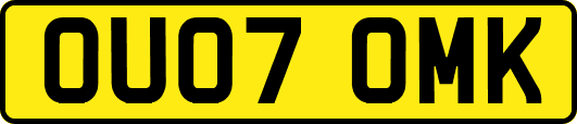 OU07OMK