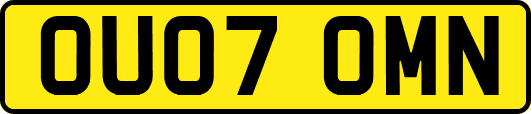 OU07OMN