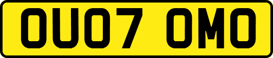 OU07OMO