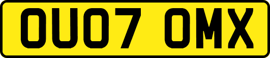 OU07OMX