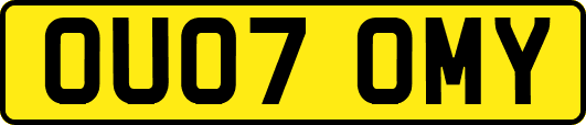 OU07OMY