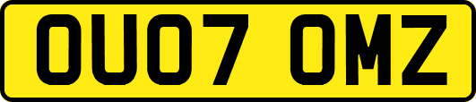 OU07OMZ