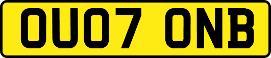 OU07ONB