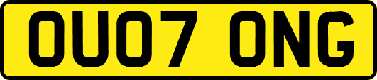 OU07ONG