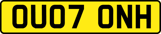 OU07ONH