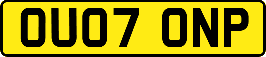 OU07ONP